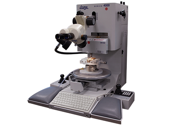 market-segments-content-img